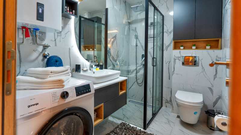 Spa i wellness na Zlatiboru: iskren vodič