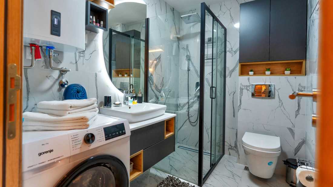 Spa i wellness na Zlatiboru: iskren vodič