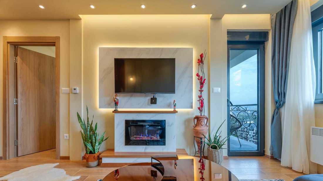 Kako izabrati najbolji apartman na Zlatiboru